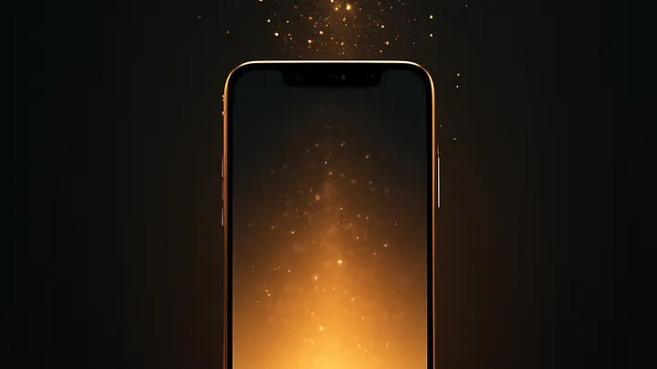 SHARKLUCK COM: Easy APK Download for Android Users SHARKLUCK COM - SHARKLUCK COM: Easy APK Download for Android Users