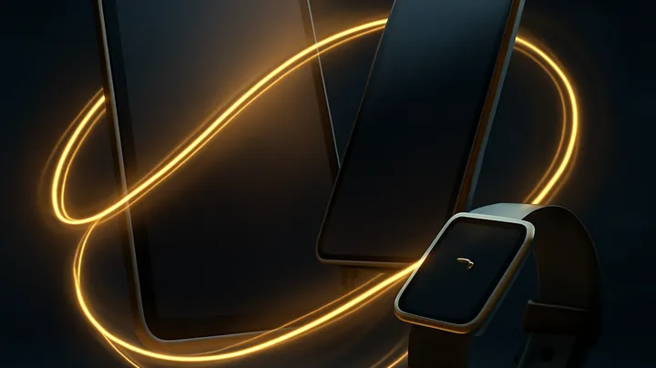 Exploring the Features and Benefits of SHARKLUCK App SHARKLUCK COM - Exploring the Features and Benefits of SHARKLUCK App